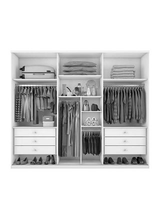 Modern dressing M02136 - pzsku/Z35C438965D3A2A4C877BZ/45/_/1716384638/28036d4d-b28c-4b46-b3b8-c1c5e1441189