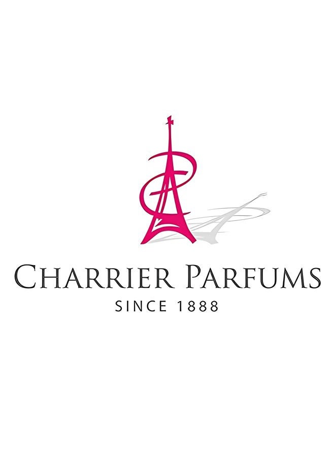 CHARRIER PARFUMS 4 Eaux de Parfum Gift Set - 'Mademoiselle France' - 44.1 ml - Made in Provence, France - Image 5