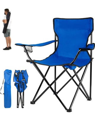 Blue2