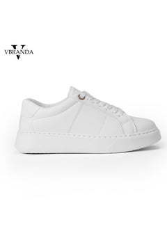 High-Quality Leather Sneakers SN-13 - pzsku/Z35C4897071131E533745Z/45/_/1739705744/a1e17ca7-425a-44a4-842a-48287e3059fb