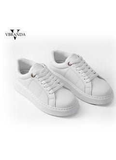 High-Quality Leather Sneakers SN-13 - pzsku/Z35C4897071131E533745Z/45/_/1739705784/3b410c04-0812-4482-8cb0-4aa5d8ee6a94