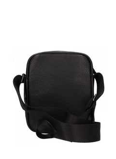 Tommy Hilfiger Plus TOMMY HILFIGER KRISS SHOULDER BAG FOR MEN  - Image 3