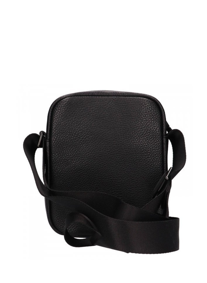 Tommy Hilfiger Plus TOMMY HILFIGER KRISS SHOULDER BAG FOR MEN  - Image 3
