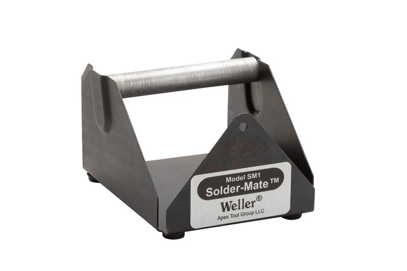 WELLER SM1 Solder-Mate Solder Dispenser - Image 2
