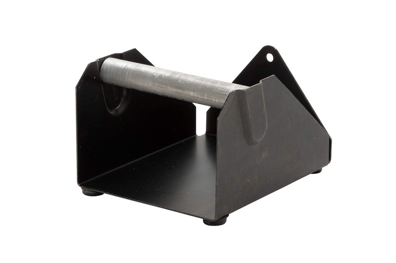 WELLER SM1 Solder-Mate Solder Dispenser - Image 4