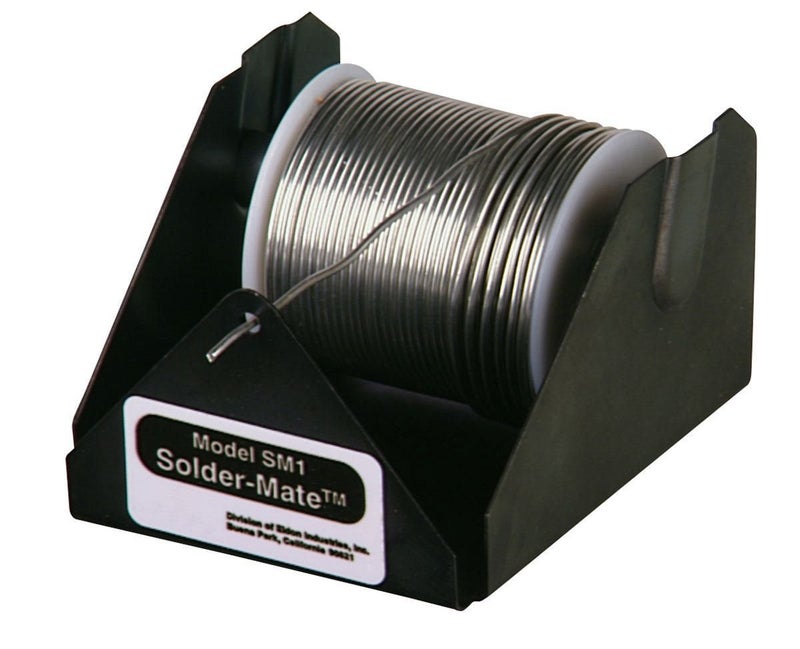 WELLER SM1 Solder-Mate Solder Dispenser - Image 1