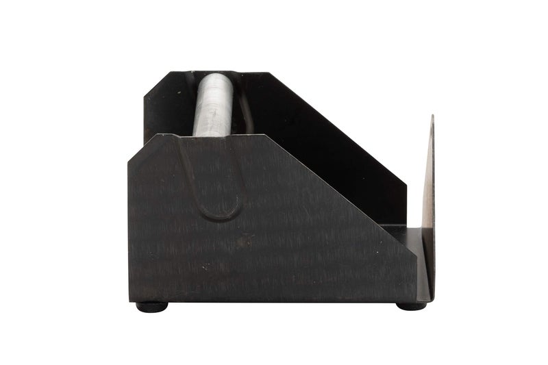 WELLER SM1 Solder-Mate Solder Dispenser - Image 3