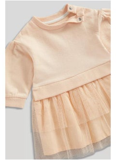 mothercare Twofer Dress  - Image 2