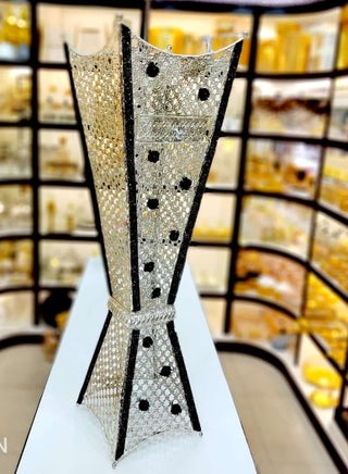 شعلة الشعلة لبخور العود - pzsku/Z35C4CA709CA56B3662F2Z/45/_/1733116859/52956876-95e8-468b-a848-396aed44fee8