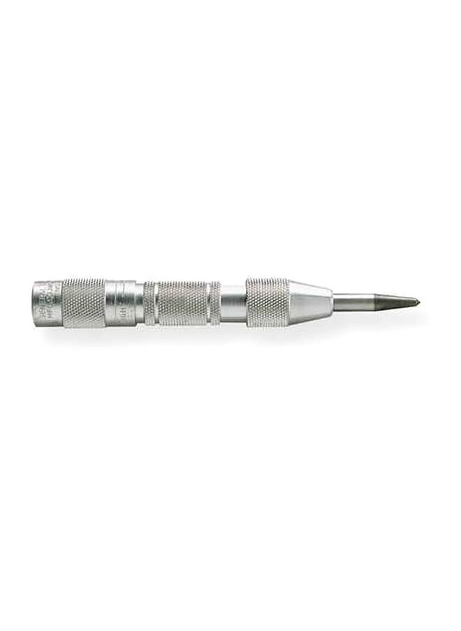 General - Automatic Center Punch - Image 1