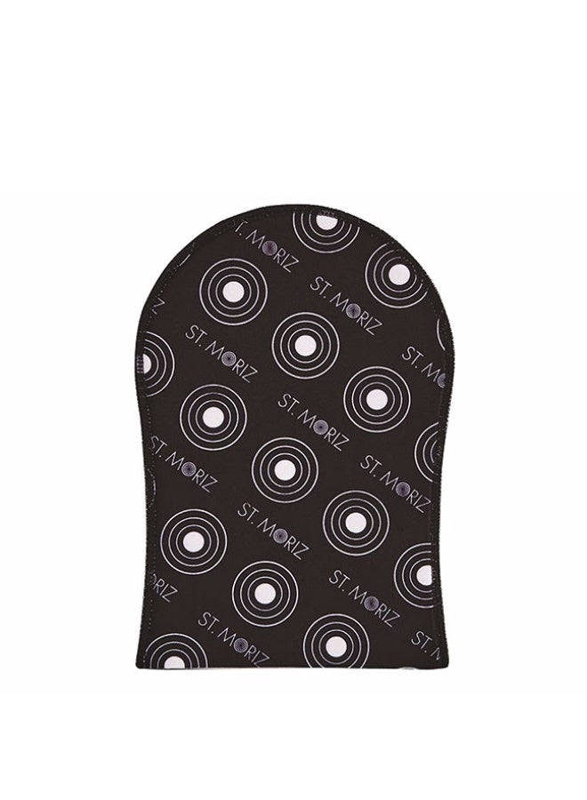 St. Moriz Tan Applicator Mitt - Image 1