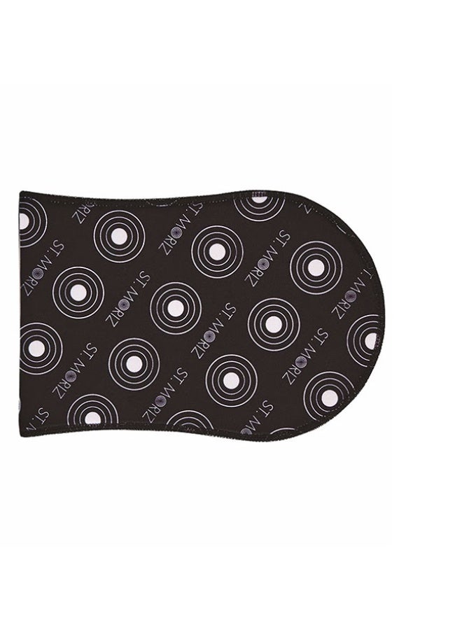 St. Moriz Tan Applicator Mitt - Image 2