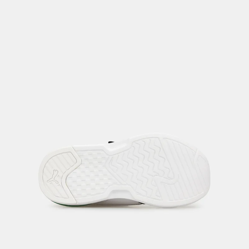 PUMA Kids' X-Ray Speed Lite AC Shoes