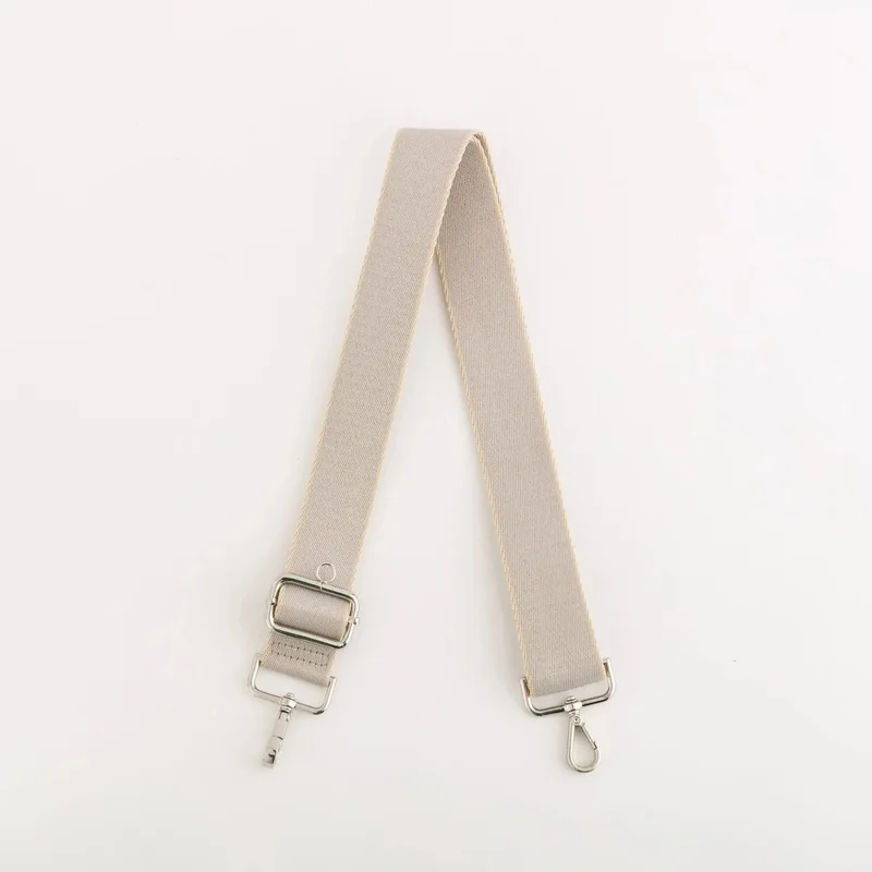 CARPISA Bag Straps-Armida - 38x120cm