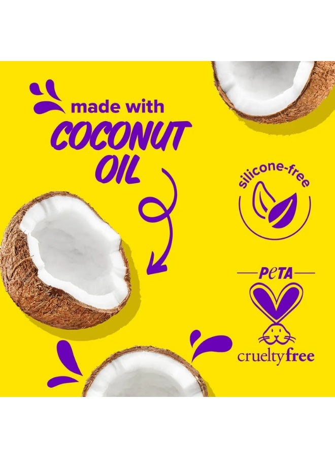 Aussie Miracle Curls Frizz Taming Cream 193grams - Image 5