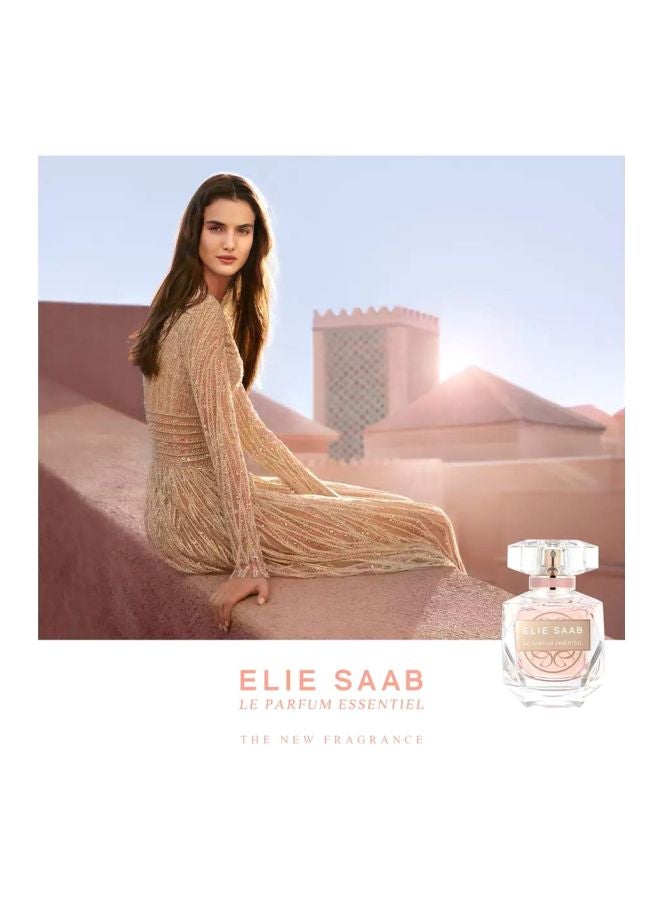 إيلي صعب عطر EDP لو بارفيم من إسينشال 30ملليلتر - Image 3