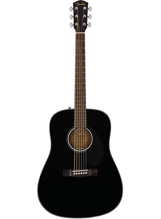 Fender CD-60S 0970110006 Dreadnought Acoustic Guitar Black - pzsku/Z35C57F897FAA5C73A49FZ/45/_/1643455034/36d64556-fbc8-4ef6-8eae-a998698a3cd9