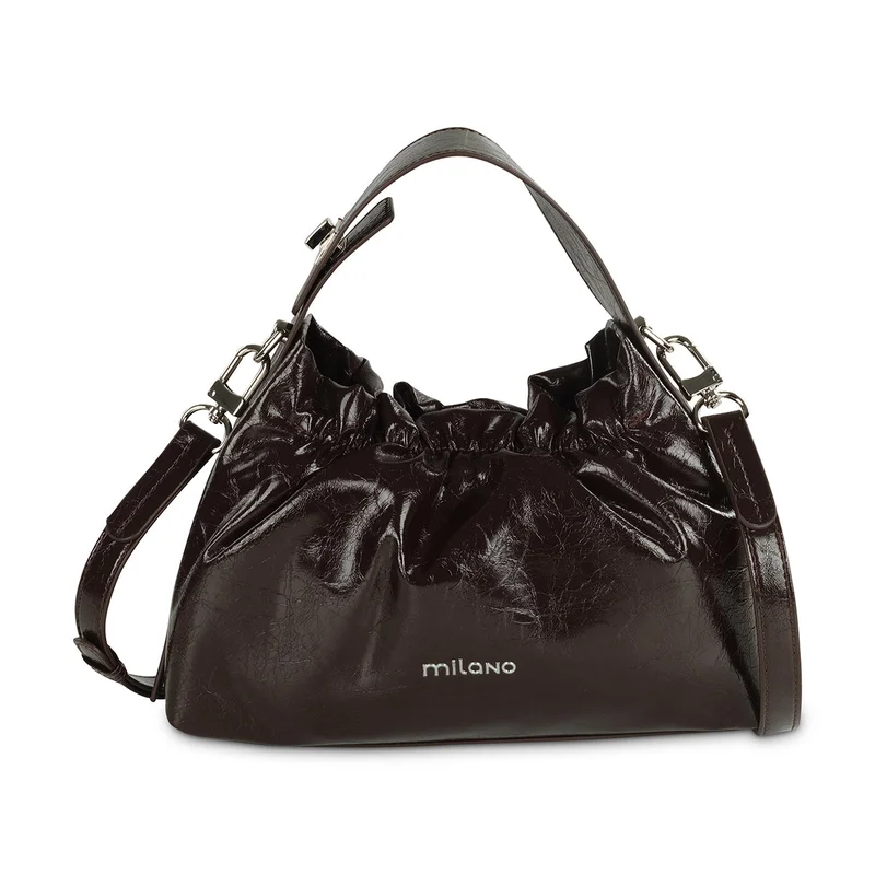 ميلانو NIA SH Shoulder Bag