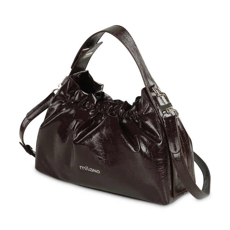ميلانو NIA SH Shoulder Bag