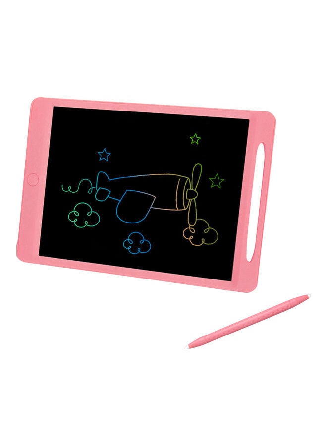 NIBEMINENT Erasable LCD Writing And Drawing Tablet With Pen - Image 1