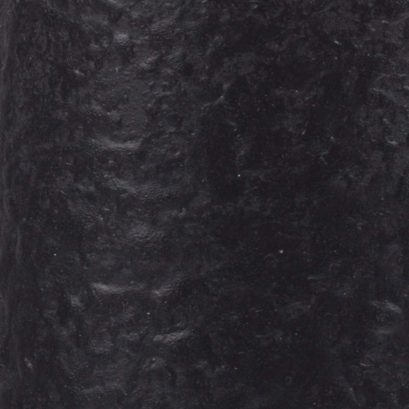 Rust-Oleum 311281-6PK Automotive Peel Rugged Coat Spray, 11 oz, Black, (Pack of 6) - Image 2