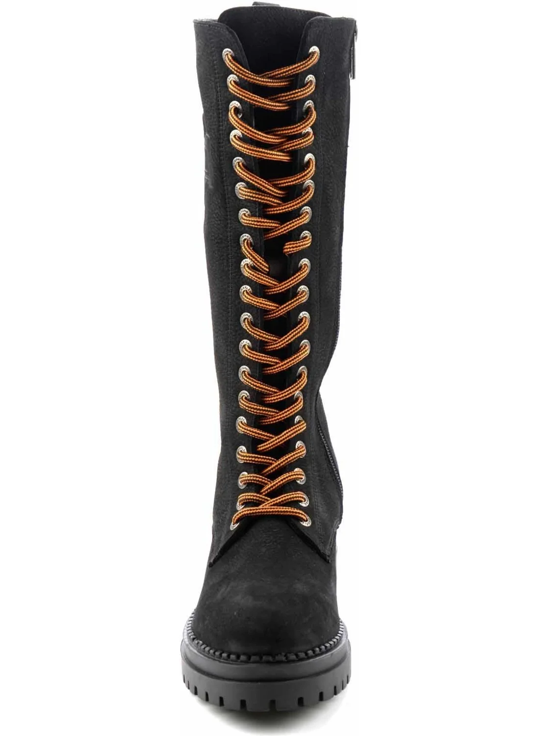 هارلي ديفيدسون Boots