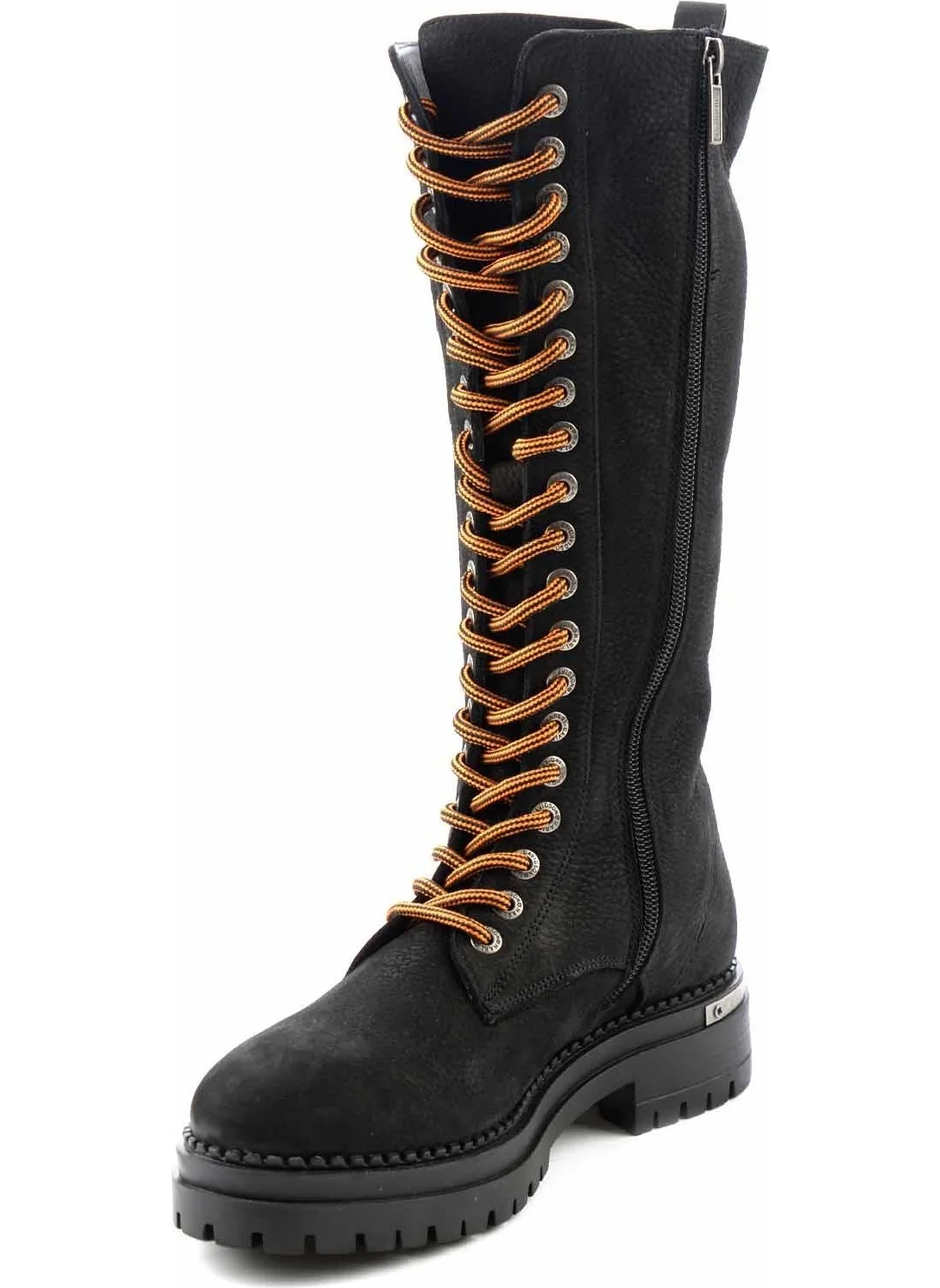 هارلي ديفيدسون Boots