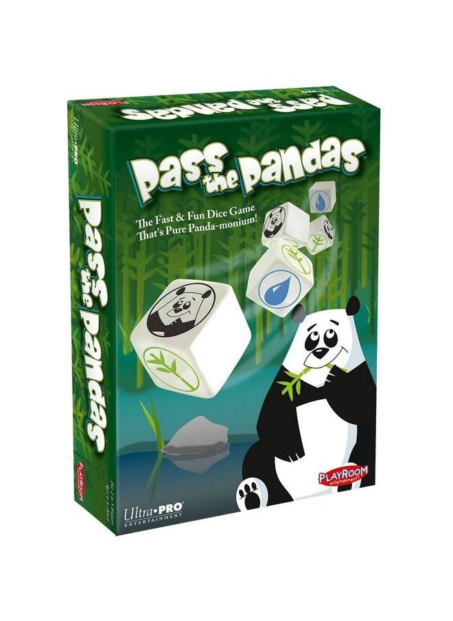 Pass The Pandas (Ple18400) - pzsku/Z35C60620E695FC0D1DFDZ/45/_/1688195282/ffa0a9b6-2040-4f35-ab6d-84c9618df951