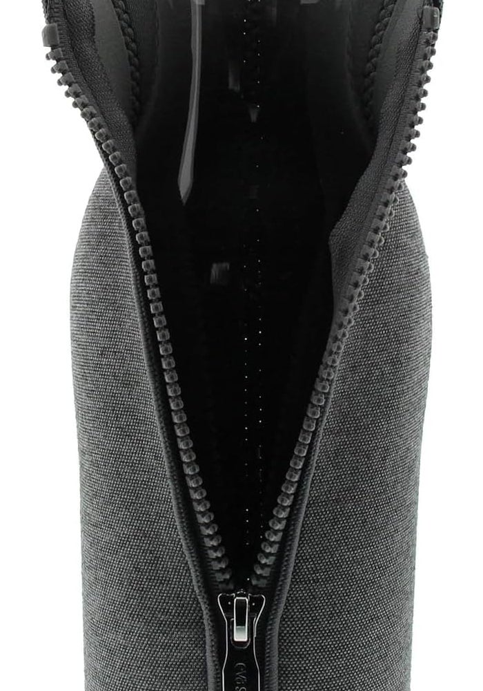 BS Eva Solo 1.0L Fridge Carafe with Woven Cover - Image 2