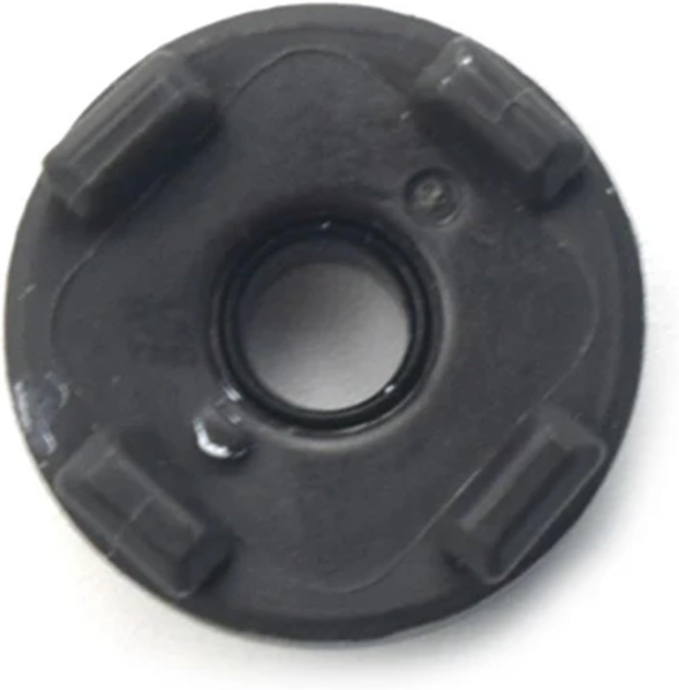 DJI DJI Gimbal Housing Ptz Signal Cable Camera Frame Cap Y R P Motor Yaw Roll Arm Rubber Z35C655F1BB8B2FB31724Z