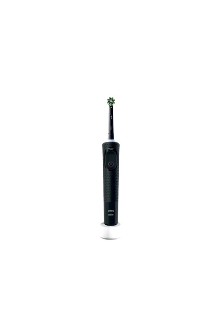 Oral-B Vitality 300 Power Toothbrush 1Pc - Image 2