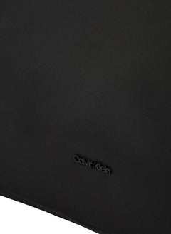 CALVIN KLEIN BUSINESS LAPTOP BAG  - Image 3