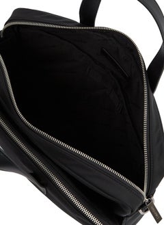 CALVIN KLEIN BUSINESS LAPTOP BAG  - Image 4