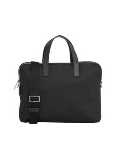 CALVIN KLEIN BUSINESS LAPTOP BAG  - Image 1