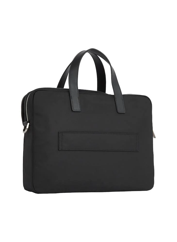 كالفن كلاين BUSINESS LAPTOP BAG