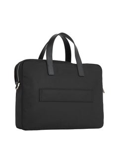 CALVIN KLEIN BUSINESS LAPTOP BAG  - Image 2
