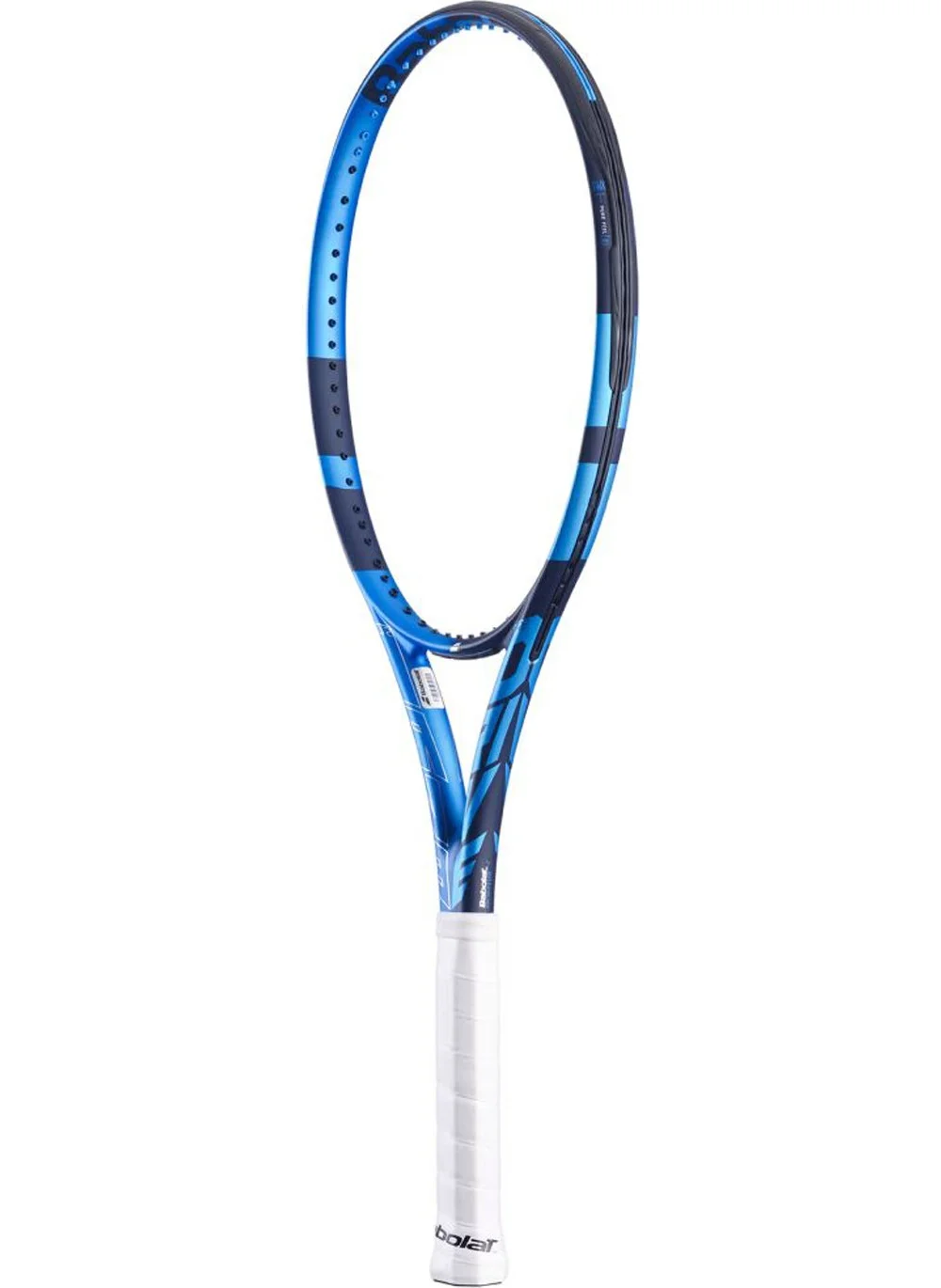 BabolaT Pure Drive Super Lite Tennis Racket 101445