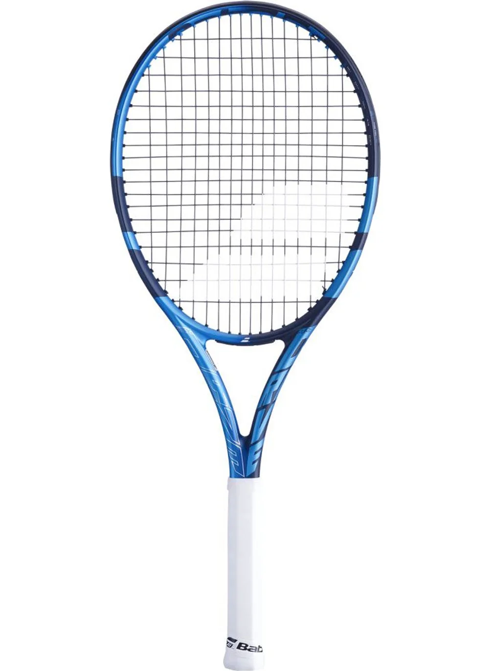 BabolaT Pure Drive Super Lite Tennis Racket 101445