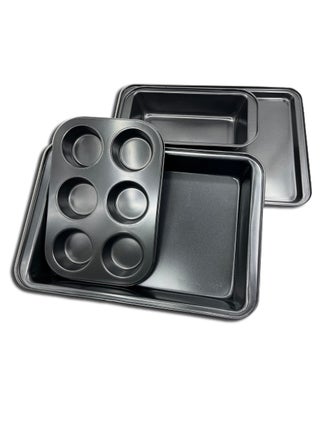 La Cucina 4 PCS Baking Set - pzsku/Z35C69D72DBC24F9402AEZ/45/_/1673856889/ecd75c7a-6071-4a75-a93e-d3183e6d5f4a