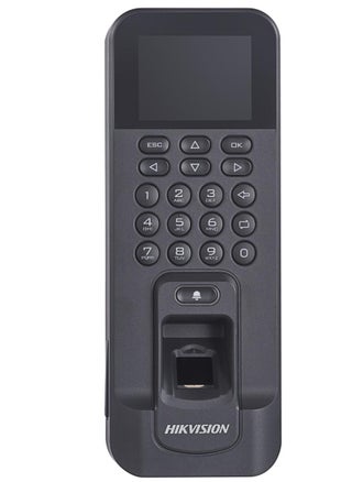 Hikvision DS-K1T804AMF Pro Series Fingerprint Terminal - pzsku/Z35C6A366F91BFF75F68AZ/45/_/1734774455/c63e8185-fc3a-4464-8f7d-10e14c636aa3