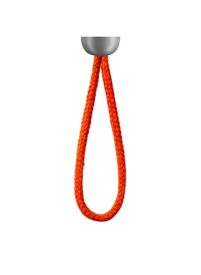 Muhle Companion Safety Razor - Women'S Double-Edged Body Razor For Shaving, Gentle Use, Suitable For Body, Legs, & Underarms, Longer Handle, Long Lasting Blade - Image 2