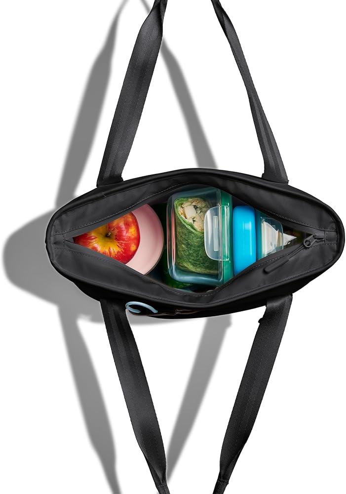 Hydro Flask Insulated Tote - Image 5