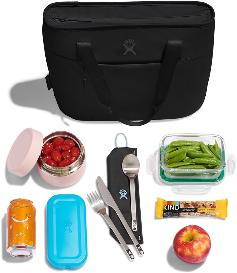 Hydro Flask Insulated Tote - Image 4