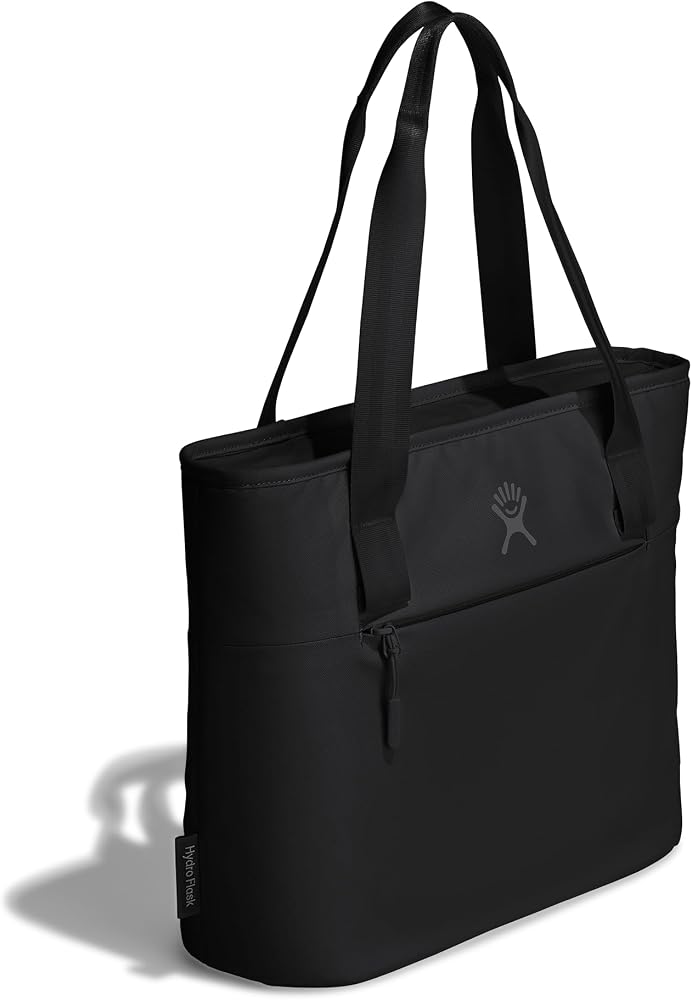 Hydro Flask Insulated Tote - Image 2