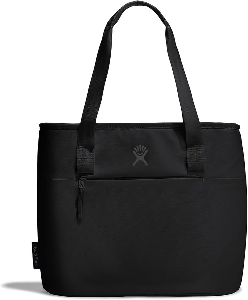Hydro Flask Insulated Tote - Image 1