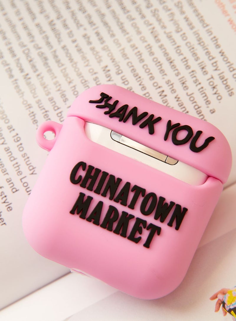 إربان أوتفيترز حافظة سماعات ثانك يو - Image 2