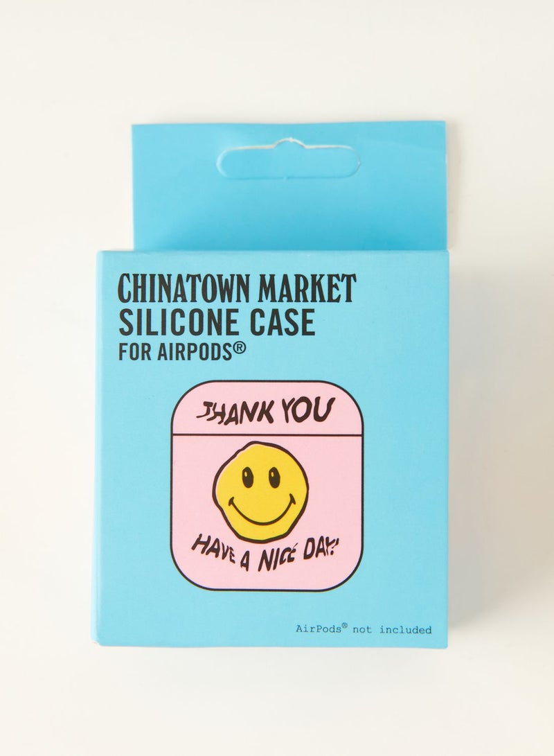 إربان أوتفيترز حافظة سماعات ثانك يو - Image 4