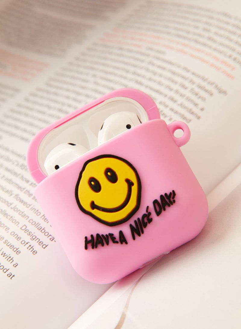 إربان أوتفيترز حافظة سماعات ثانك يو - Image 1