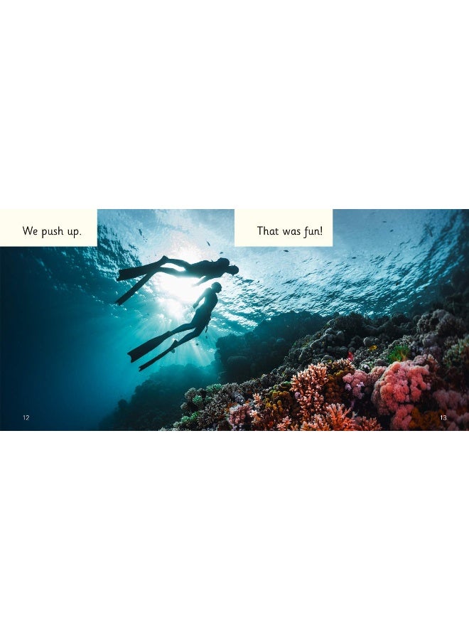 سفينة غارقة: المجلد 02a/أحمر أ - Image 3