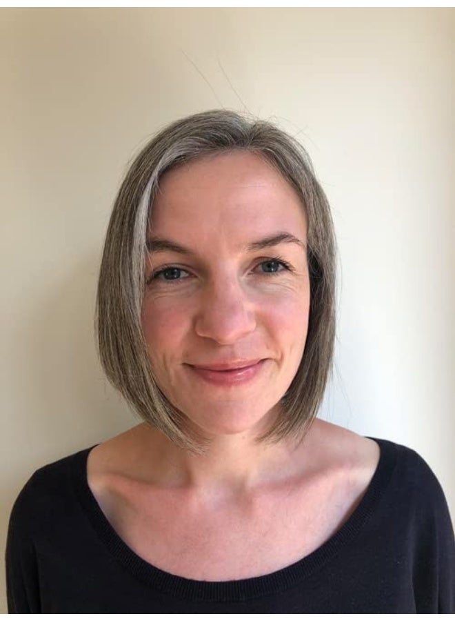 سفينة غارقة: المجلد 02a/أحمر أ - Image 4